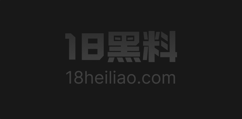 AI成人短剧 母子同欢 第11-13集 思宇把巨乳熟女妈妈按回家开干 反差彻底爆发 - 图1